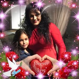 Meet your Posher, Miry